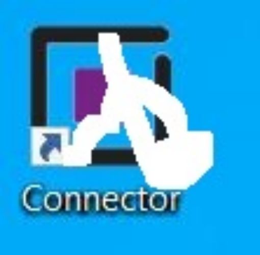 Εικόνα της DESKTOP. LOGITECH MK120 GR